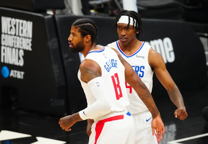 USATSI_16349595_168384702_lowres